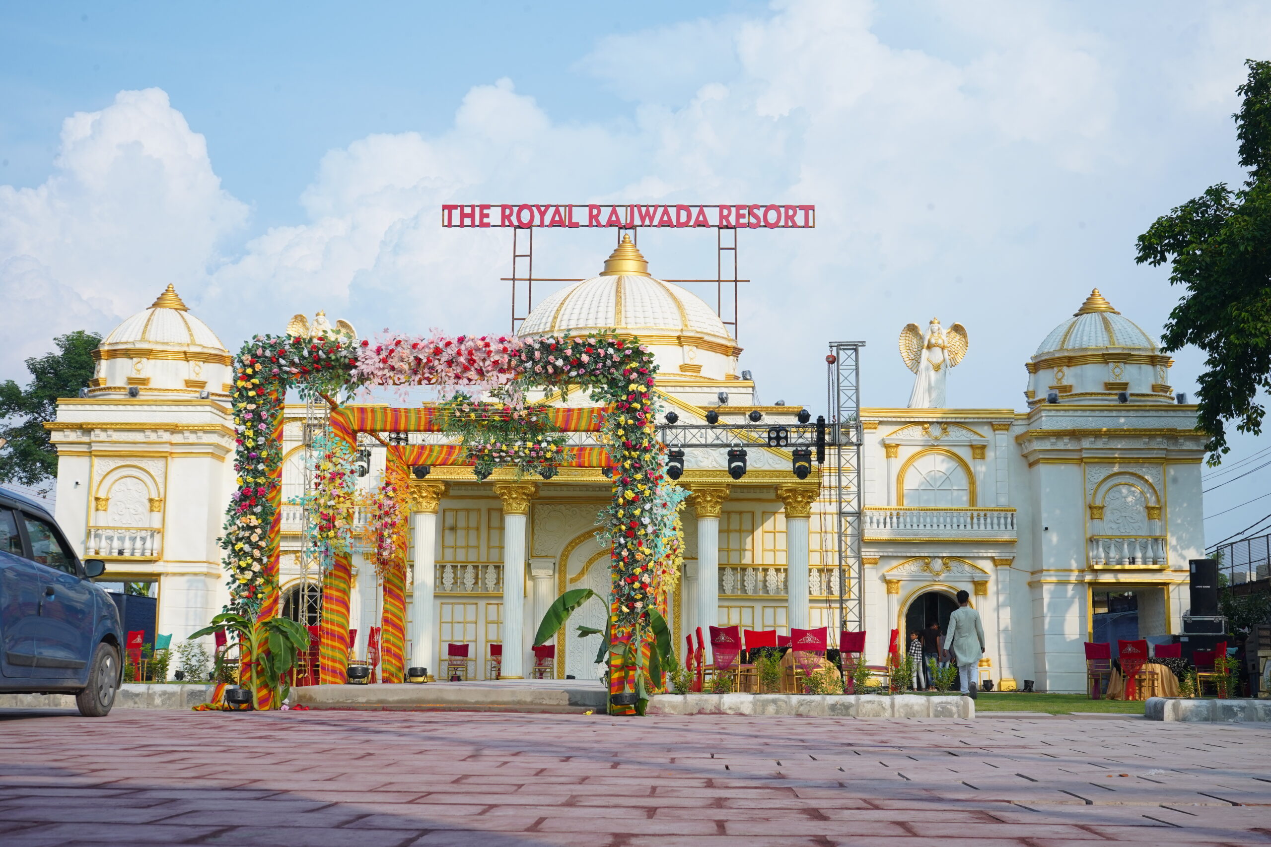theroyalrajwad